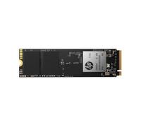 HP EX950 M.2 512 GB PCI Express 3.1 NVMe