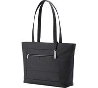 HP Executive 14.1 Tote