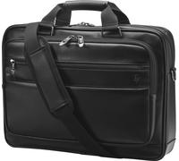 HP Executive 15.6 Leather Top Load
