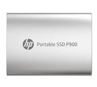 HP External Hard Drive P900 4 TB SSD - Brand EAN: 6955914619470