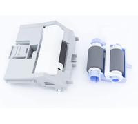 HP F2A68-67913 Roller Kit - Printer Rollers Replacement, User-Replaceable