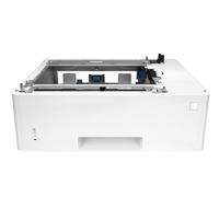HP F2A72A 550-sheet tray M630-M527-M506