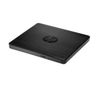 HP F2B56AA USB External DVDRW Drive