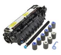 HP F2G77-67901 Maintenance Kit -220V