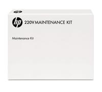 HP 220V Maintenance Kit
