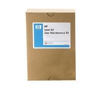 HP F2G77A Maintenance-kit 230V. 225K pages for HP LaserJet M 604/606