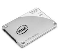 HP F5Z70AA internal solid state drive 180 GB Serial ATA