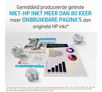 HP F6T82AE 973X High Yield Original PageWide Cartridge, Magenta, Single Pack