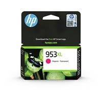 HP Inc. F6U17AE#BGX Ink 953XL Magenta F6U17AE#BGX