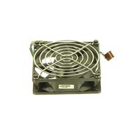 HP FAN.CHASSIS 92X25MM. XW400