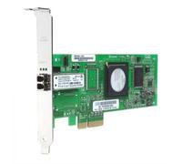 HP FC2142SR PCIe Fibre Channel Host Bus Adapter
