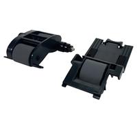 HP Feed Roller for Document Feeder for OfficeJet Enterpice X585dn X585f X585Z