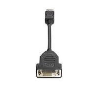 HP FH973AAR Promo DisplayPort To DVI-D