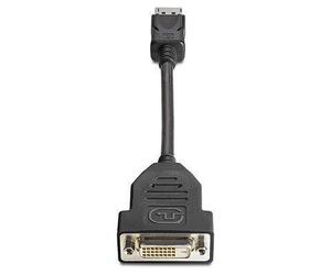 HP FH973AAR Promo DisplayPort To DVI-D