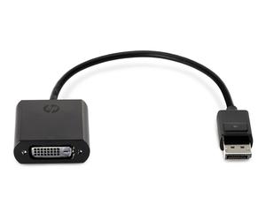 HP FH973AT Promo DisplayPort To DVI-D