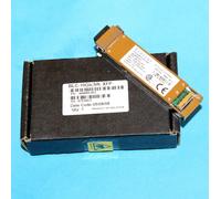 HP Finisar FTLX8511D3-HP 443763-001 BLC-10Gb,SR,XFP 850nm Transceiver 444689-001