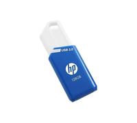 HP Flash Drive USB 3.1 Pen Drive 128GB