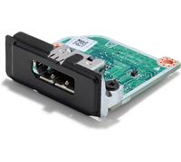 HP Flex Port 2020 - DisplayPort port - for Workstation Z2 G5 Z2 G8 Z2 G9 Z2 Mini G5