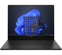 HP Folio Dragonfly G3 Intel® Core™ i7 i7-1255U Laptop 34.3 cm (13.5") Touchscreen WUXGA+ 32 GB LPDDR5-SDRAM 1 TB SSD Wi-Fi 6E (802.11ax) Windows 11 Pro Black