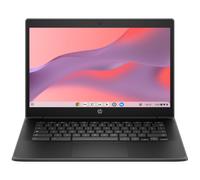 HP Fortis G1i 14 inch Chromebook Intel® N N150 35.6 cm (14") HD W