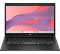 HP Fortis G1 Intel N Series 8GB RAM 64GB SSD 14 Inch Chromebook