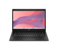 HP Fortis G1i 14 inch Chromebook Intel® N N150 35.6 cm (14") Touc