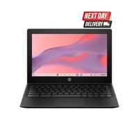 HP Fortis G1m 11 inch Chromebook MediaTek 520 29.5 cm (11.6") HD