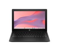 HP Fortis G1m 11 inch Chromebook MediaTek 520 29.5 cm (11.6") HD