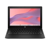 HP Fortis G1m 11 inch Chromebook MediaTek 520 29.5 cm (11.6") HD