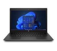 HP Fortis G9 K12 | Intel Celeron N5100 | Windows 11 Pro Education Laptop