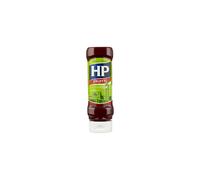 HP Fruity Brown Sauce 470g
