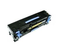 HP Fuser Assembly 220V for LaserJet 9000/9040/9050 (C9153-67908)
