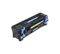 HP Fuser Assembly 220V for LaserJet 9000 and M9040/M9050 MFP (C8519-69036)