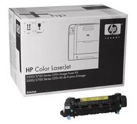 HP Q3656A Fuser kit, 60K pages