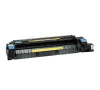 HP Fuser Kit 220V for Color LaserJet Enterprise CP5525/M750 (CE978A)