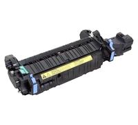 HP Fuser Unit 220V for Color LaserJet CP3525/CM3530 MFP (CC519-67902)