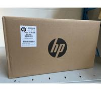 HP M775 Maintenance Unit Standard Kapazitã ¤ t 150,000 Pages Pack of 220 V