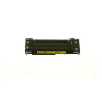 HP Fuser unit for HP printers operates at 220V designed for reliable printing performance and easy replacement.