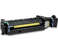 HP LaserJet Toner Collection Unit B5L37A