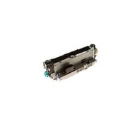 HP Fusing assembly