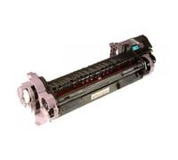HP Fusing Assembly 220V
