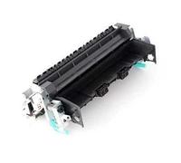 HP Fusing Assembly 220V