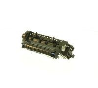 HP Fusing assembly - 240V