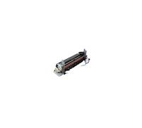 HP Fusing assembly - Bonds toner to paper with heat - For 220VAC to 240VAC (+/- 10%) operation