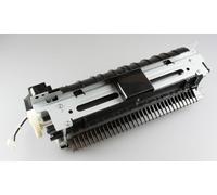 HP Fusing assembly for 220-240V