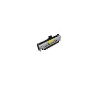 HP Fusing assembly - For 220 VAC - Bonds toner to paper with heat