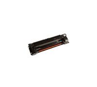 HP Fusing assembly - For 220 VAC to 240 VAC operation - Bonds toner to paper with heat