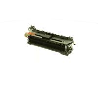 HP Fusing assembly for HP