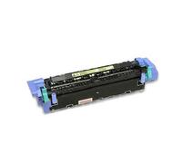 HP Fusing assembly fuser
