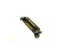 HP RM1-6181-000CN Fusing Assembly 220V